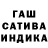 ГАШ Cannabis Holo_NK