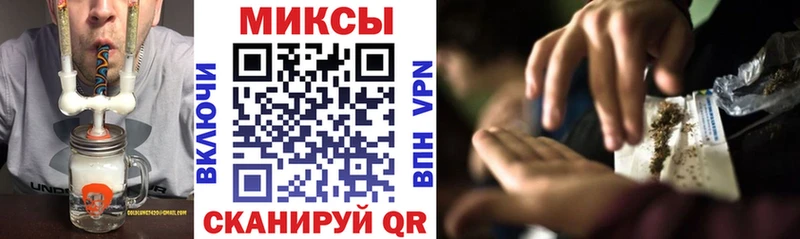 Бутират бутик  Нытва 